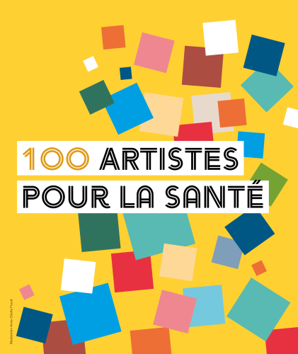 Exposition-vente caritative d’œuvres artistiques à Dinard - Du 8 au 12 mai 2024